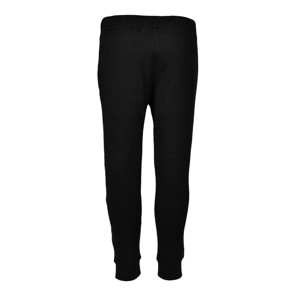 Moda Bandidos Shear Zig Green Tracksuit Junior