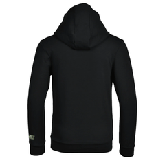 Moda Bandidos Shear Zig Green Tracksuit Junior