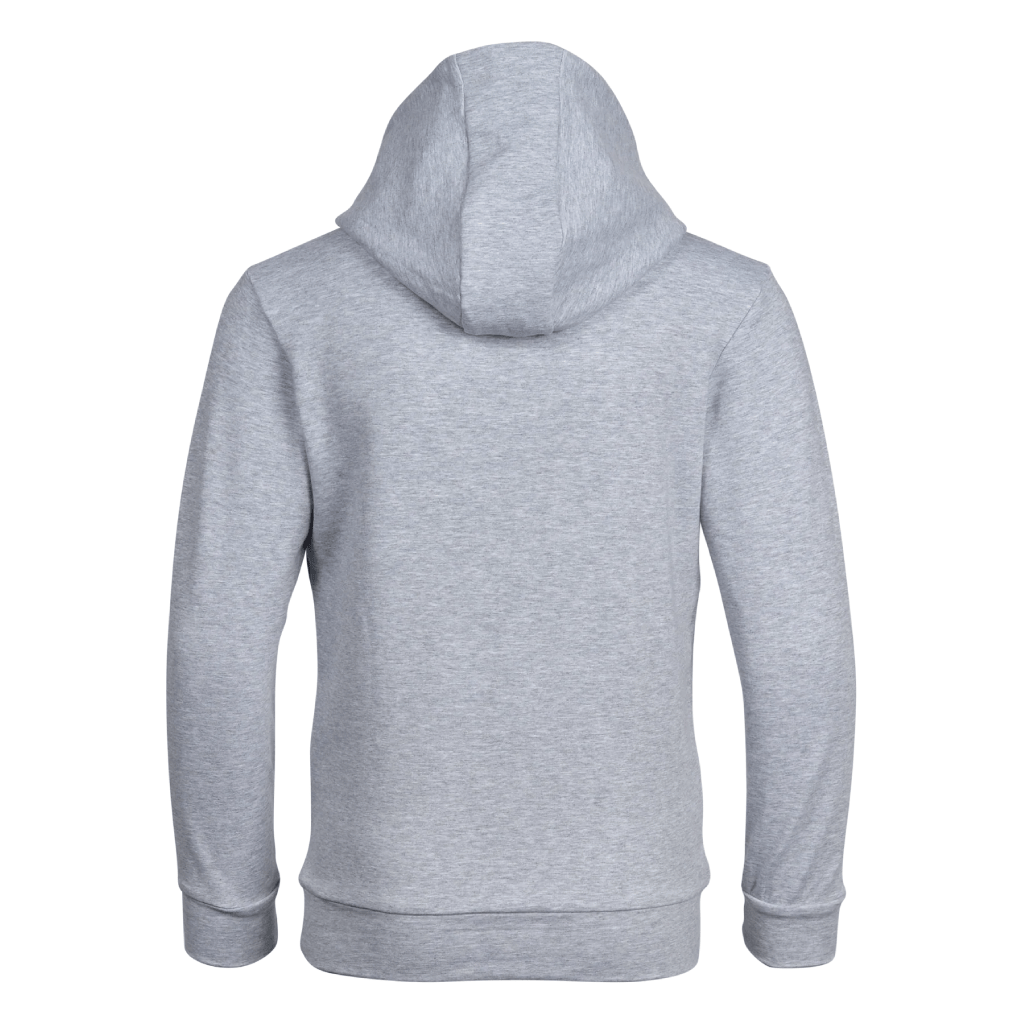 Moda Bandidos Skinny Zig Hoodie Junior