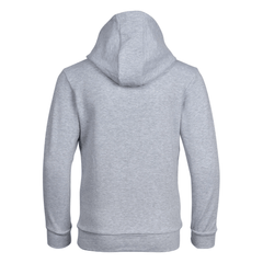 Moda Bandidos Skinny Zig Hoodie Junior