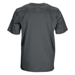 Moda Bandidos Skinny Zig T-Shirt Infant