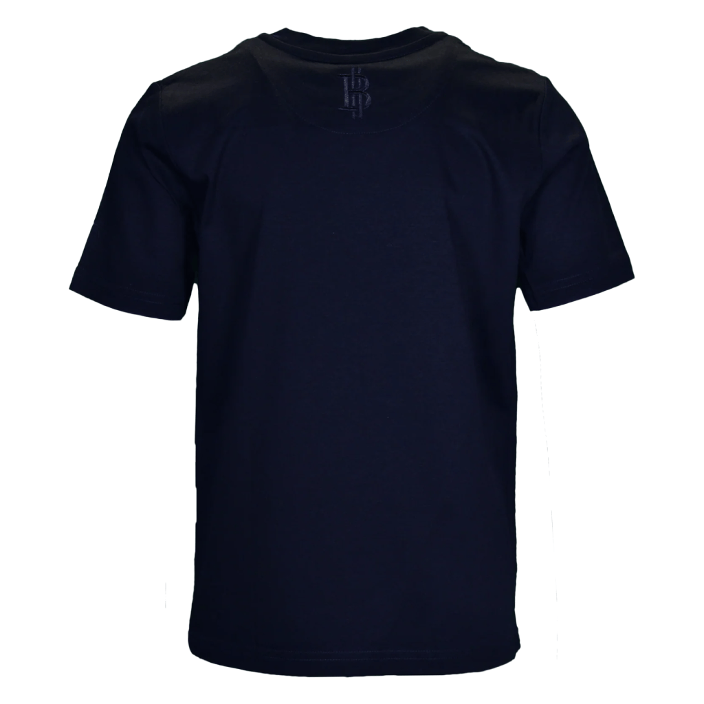 Moda Bandidos Skinny Zig T-Shirt Infant