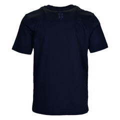 Moda Bandidos Skinny Zig T-Shirt Infant