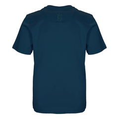 Moda Bandidos Skinny Zig T-Shirt Infant