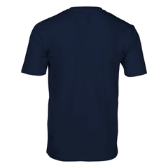 Moda Bandidos Skinny Zig T-Shirt Men