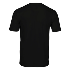 Moda Bandidos Skinny Zig T-Shirt Men
