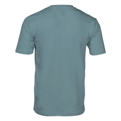 Moda Bandidos Skinny Zig T-Shirt Men