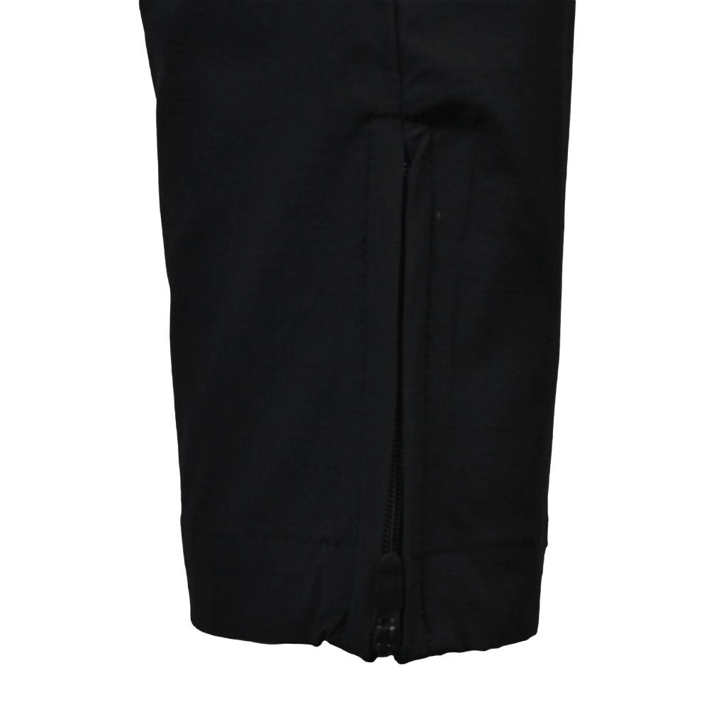 Moda Bandidos Technical Cargo Pant Junior