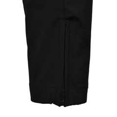 Moda Bandidos Technical Cargo Pant Junior