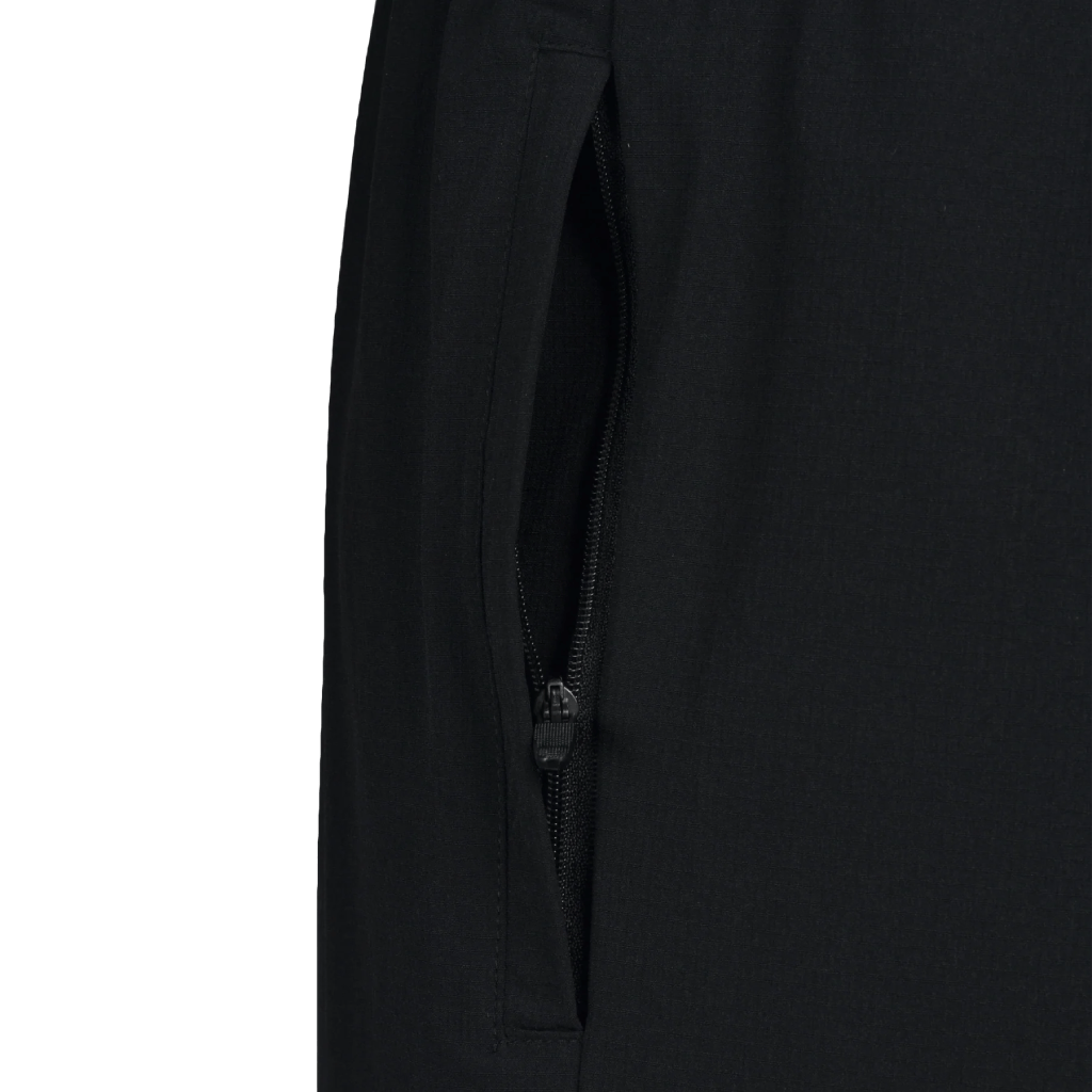 Moda Bandidos Technical Cargo Pant Junior