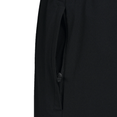 Moda Bandidos Technical Cargo Pant Junior