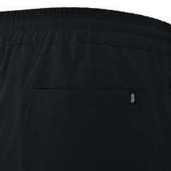 Moda Bandidos Technical Cargo Pant Junior