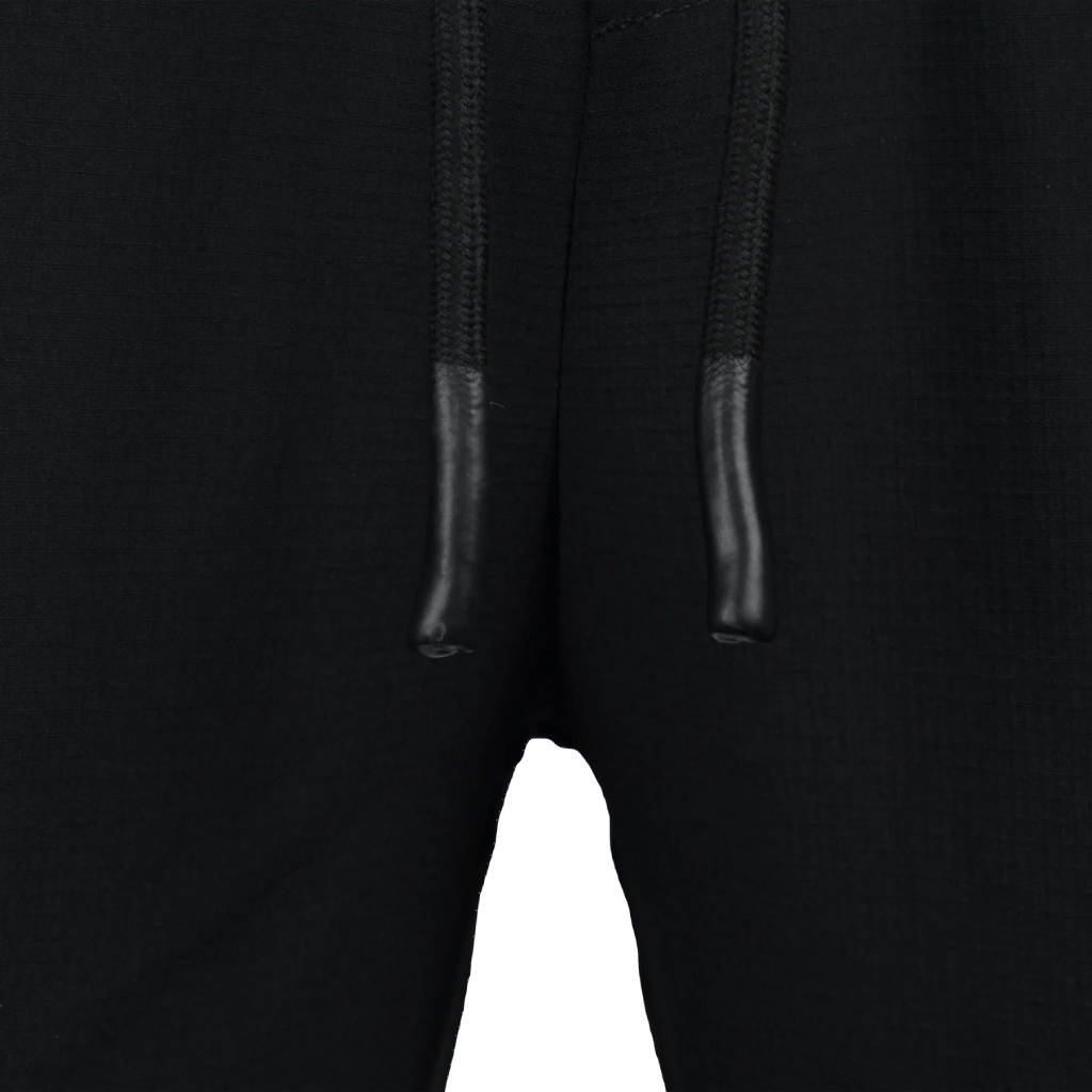 Moda Bandidos Technical Cargo Pant Junior