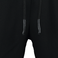 Moda Bandidos Technical Cargo Pant Junior