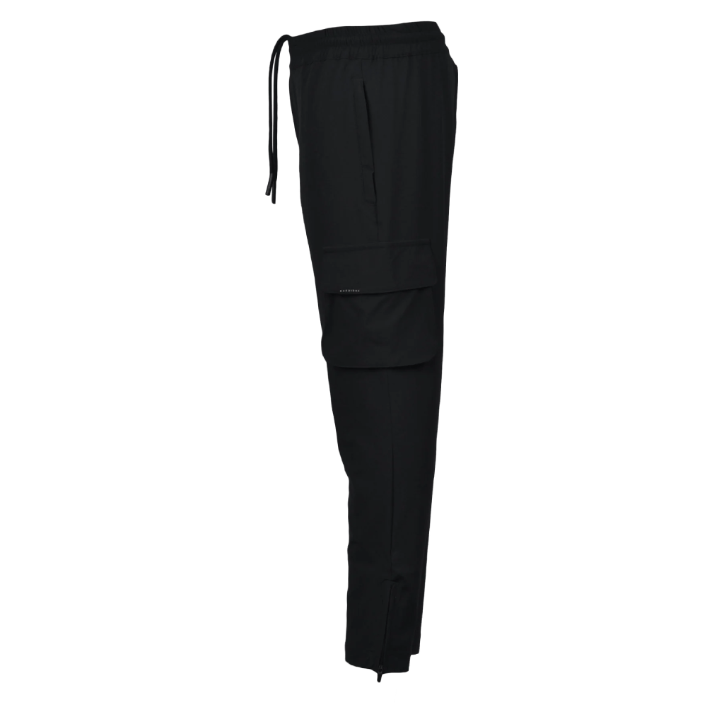 Moda Bandidos Technical Cargo Pant Junior