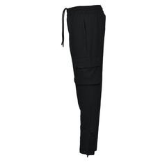 Moda Bandidos Technical Cargo Pant Junior