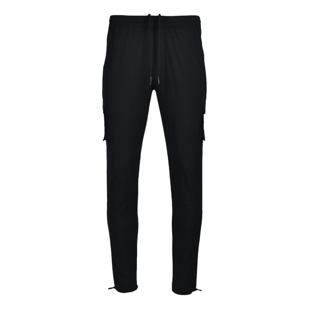 Moda Bandidos Technical Cargo Pant Men