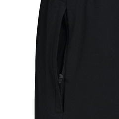 Moda Bandidos Technical Cargo Pant Men