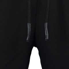 Moda Bandidos Technical Cargo Pant Men
