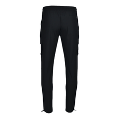 Moda Bandidos Technical Cargo Pant Men