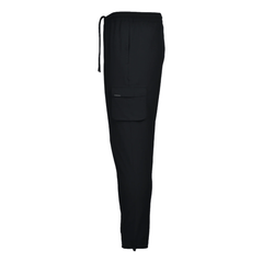 Moda Bandidos Technical Cargo Pant Men