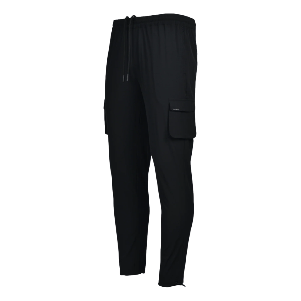 Moda Bandidos Technical Cargo Pant Men