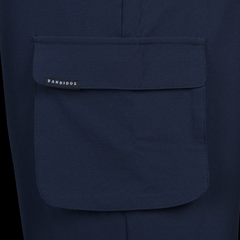 Moda Bandidos Technical Cargo Pant Men