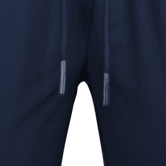 Moda Bandidos Technical Cargo Pant Men