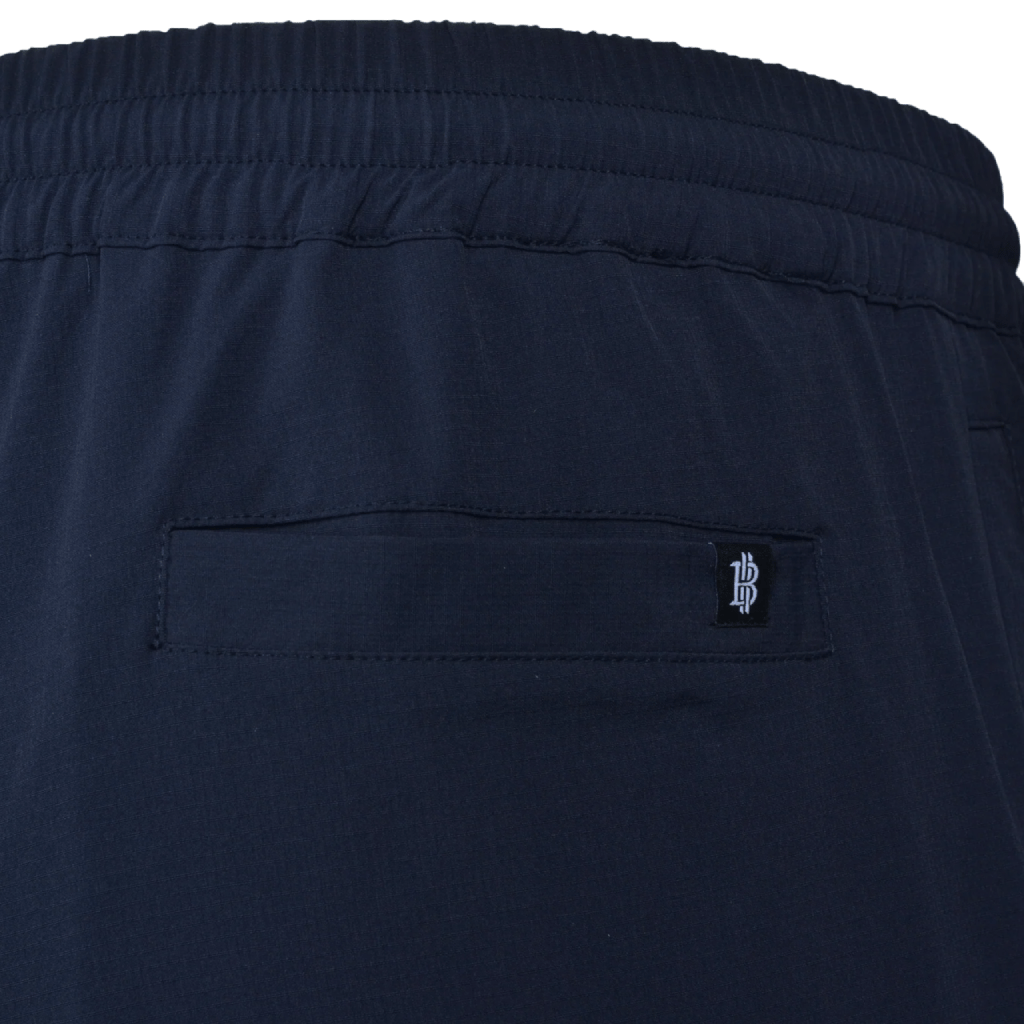 Moda Bandidos Technical Cargo Pant Men