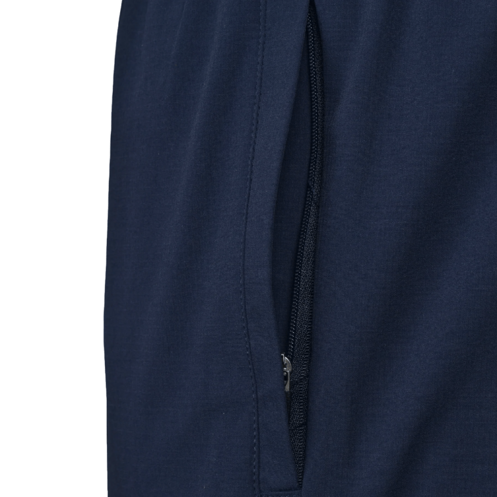 Moda Bandidos Technical Cargo Pant Men