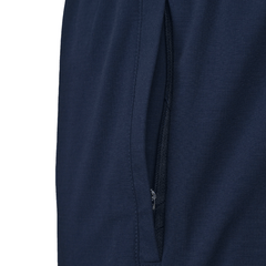 Moda Bandidos Technical Cargo Pant Men