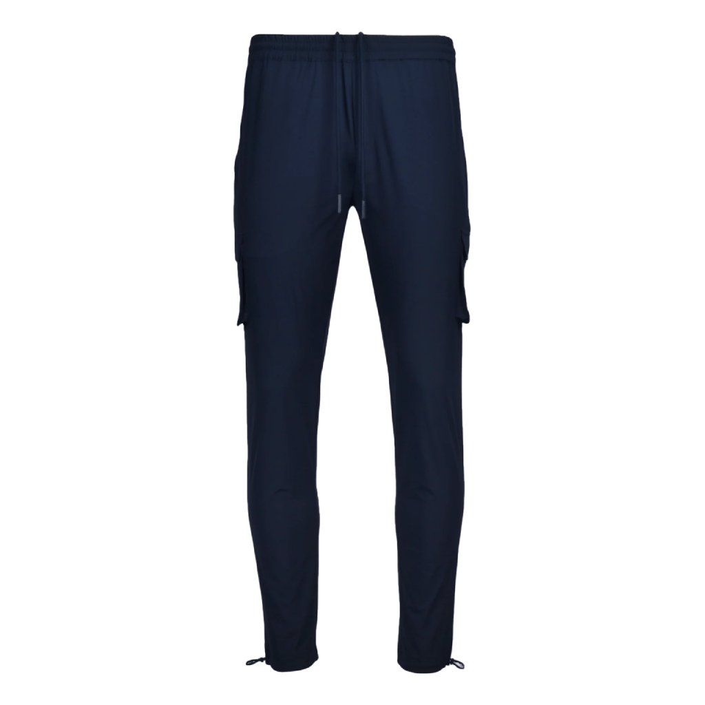Moda Bandidos Technical Cargo Pant Men