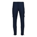 Moda Bandidos Technical Cargo Pant Men