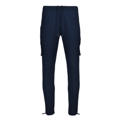 Moda Bandidos Technical Cargo Pant Men