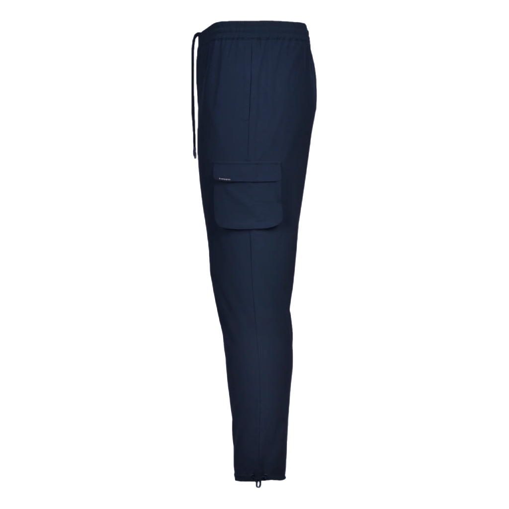 Moda Bandidos Technical Cargo Pant Men