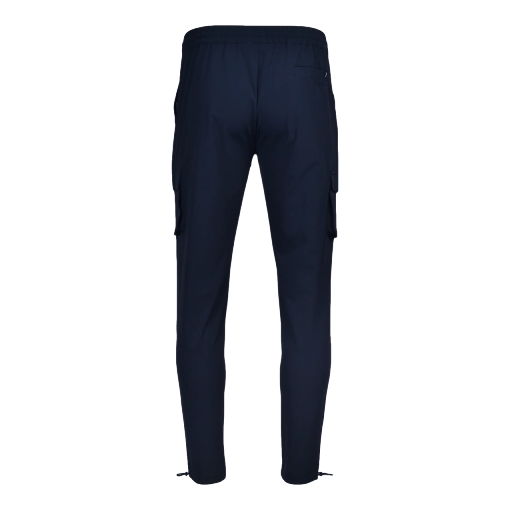 Moda Bandidos Technical Cargo Pant Men