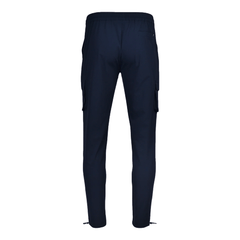 Moda Bandidos Technical Cargo Pant Men