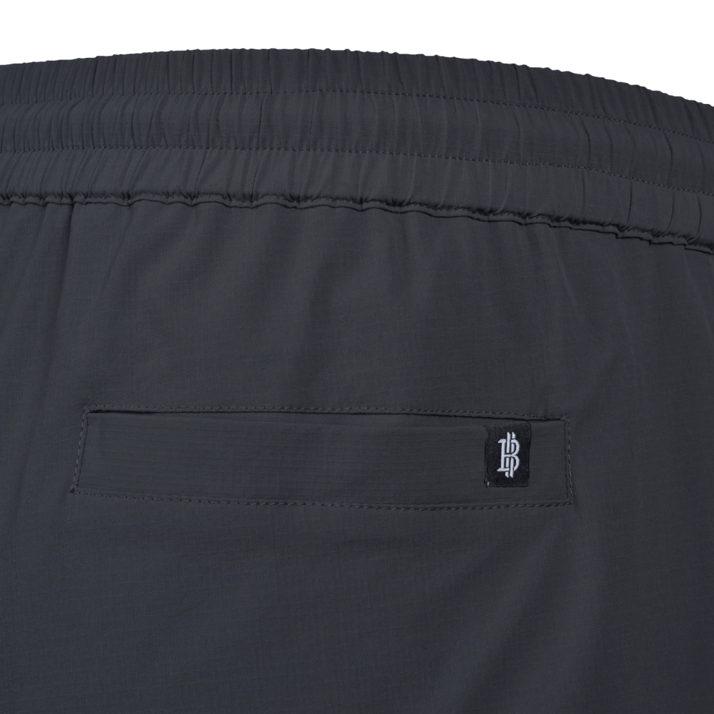 Moda Bandidos Technical Cargo Pant Men