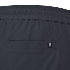 Moda Bandidos Technical Cargo Pant Men