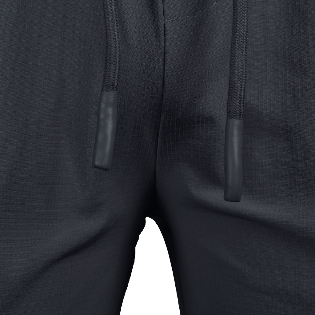 Moda Bandidos Technical Cargo Pant Men