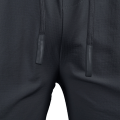 Moda Bandidos Technical Cargo Pant Men