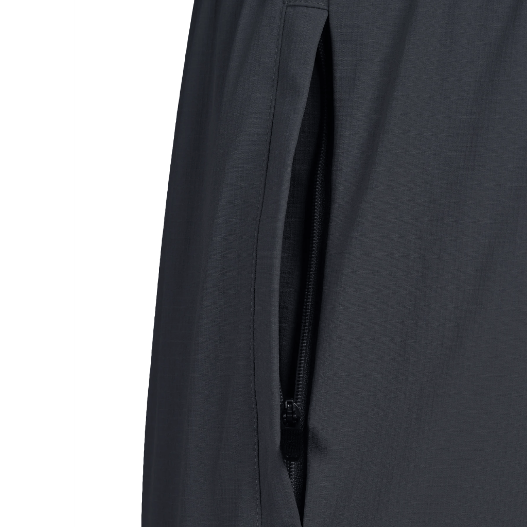 Moda Bandidos Technical Cargo Pant Men