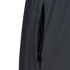 Moda Bandidos Technical Cargo Pant Men