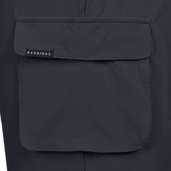 Moda Bandidos Technical Cargo Pant Men