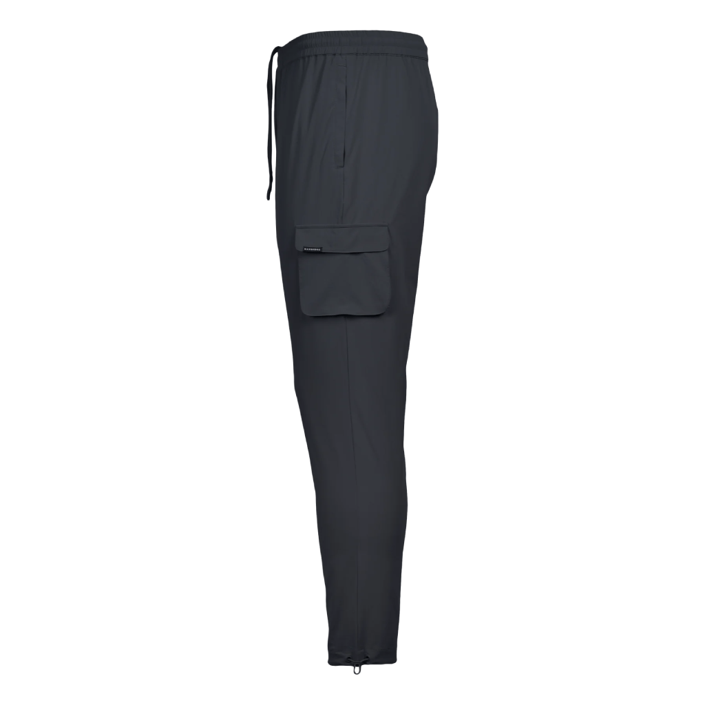 Moda Bandidos Technical Cargo Pant Men
