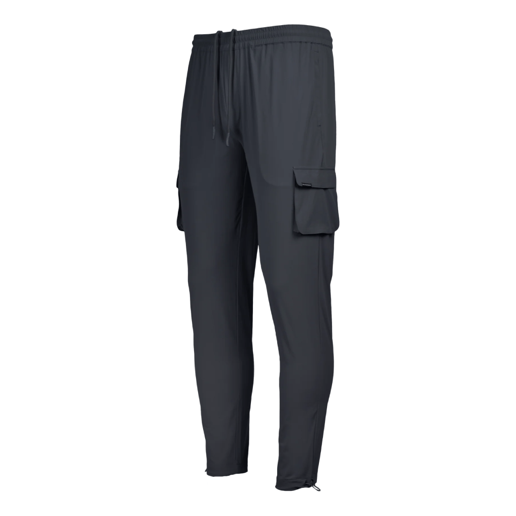 Moda Bandidos Technical Cargo Pant Men
