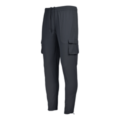 Moda Bandidos Technical Cargo Pant Men