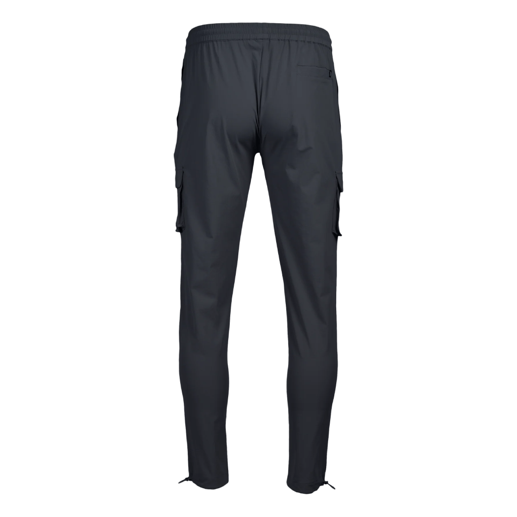 Moda Bandidos Technical Cargo Pant Men