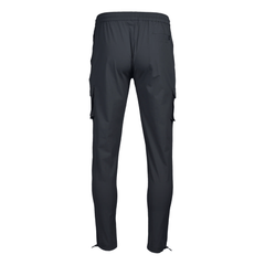 Moda Bandidos Technical Cargo Pant Men