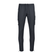 Moda Bandidos Technical Cargo Pant Men